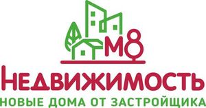 М8-Недвижимость