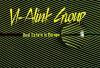 VI-Alink Group