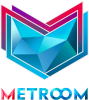 METROOM