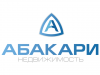 Абакари-Недвижимость
