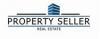 Propertyseller LTD