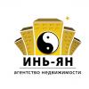 Агентство недвижимости Инь-Ян