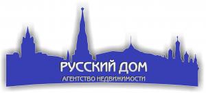 АН Русский Дом