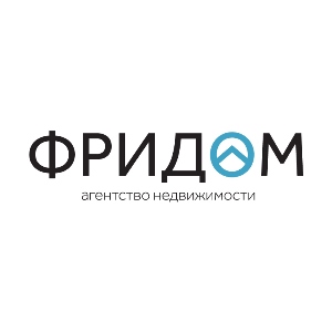 Фридом