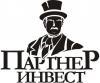 Партнер Инвест - центр недвижимости и права
