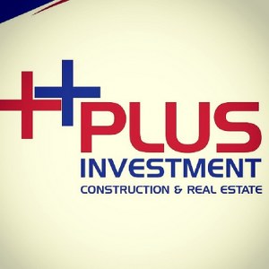 Plus Investment Construction & Real Estate