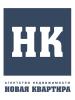 Новая квартира