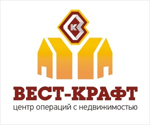 Центр операций с недвижимостью Вест-Крафт