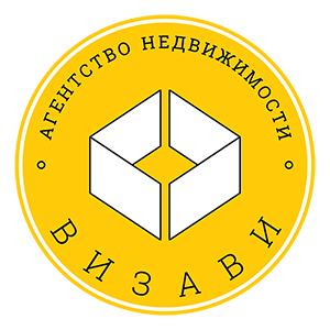 Агентство недвижимости "Визави"
