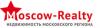 Moscow-Realty