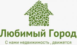 Любимый Город