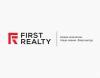 First Realty