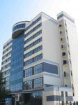 Бизнес центр "Терминал", г. Минск, В. Хоружей ул.