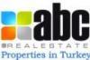 ABC Real Estate Ltd.