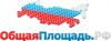 ОбщаяПлощадь.РФ ОбщаяПлощадь.РФ
