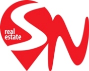 SN Крымская недвижимость