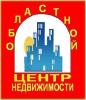 Областной Центр Недвижимости