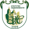Агентство недвижимости "Женева" Центральный офис