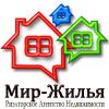 Мир Жилья