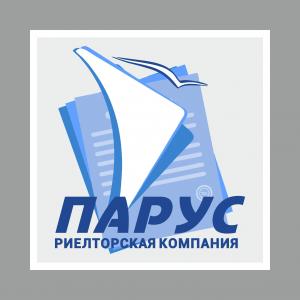 РК Парус