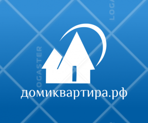 АН Домиквартира.рф