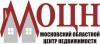 Московский областной центр недвижимости